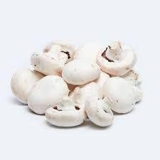 Champiñón 200 gr