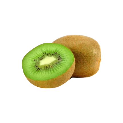 Kiwi (kilo)