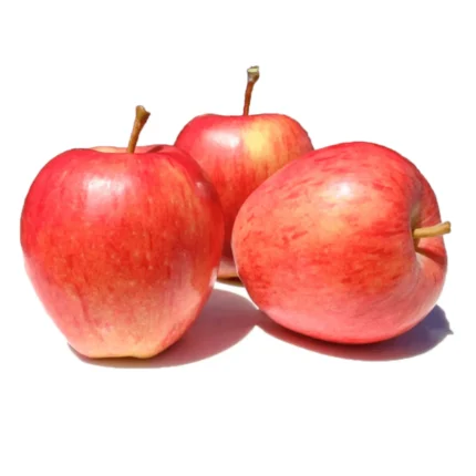 Manzana Royal (kilo)