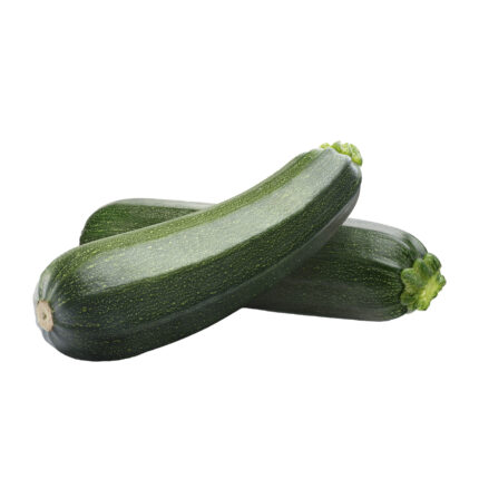 Zapallo Italiano (unidad)