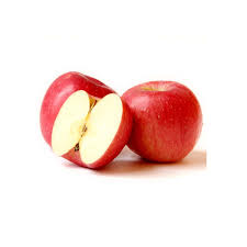 Manzana Fuji (kilo)